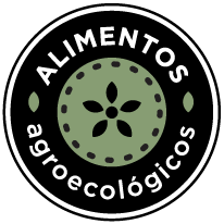 Harina de Sarraceno