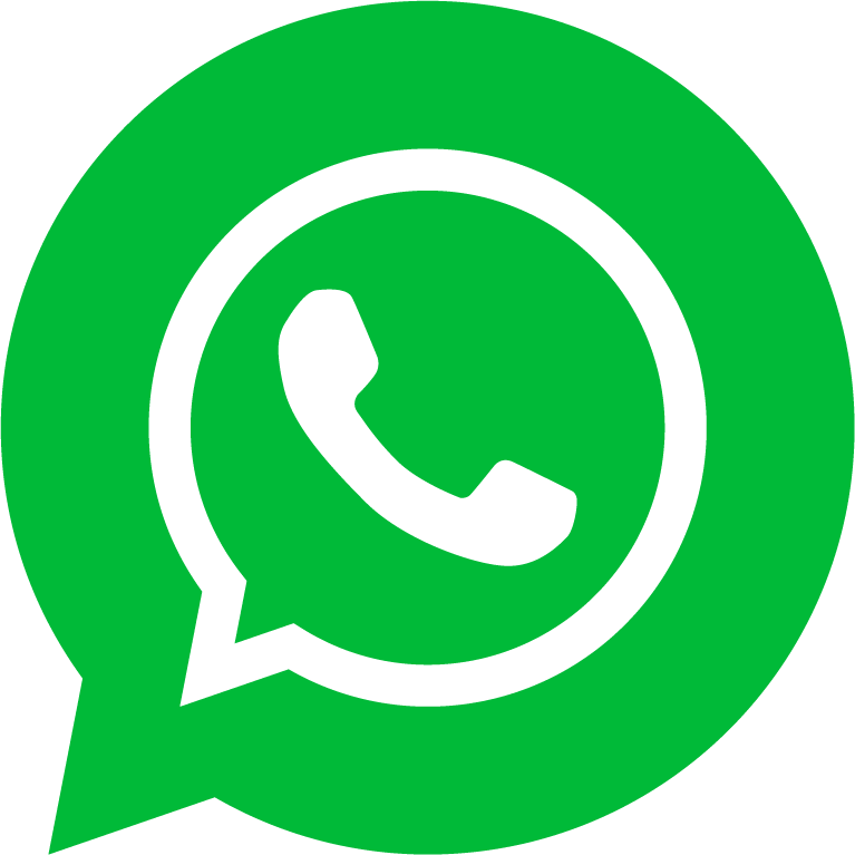 Contactar por WhatsApp