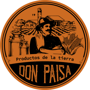 Icono Misión