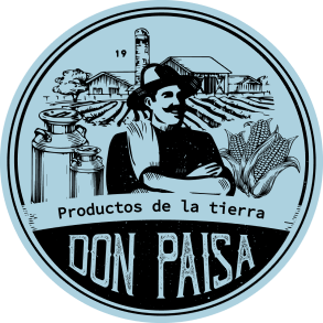 Icono Valores