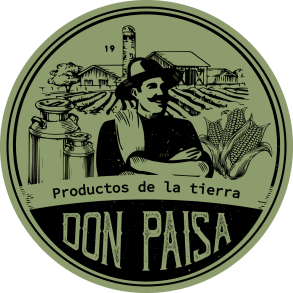 Icono Visión